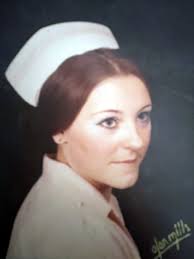 Janet Burton Obituary