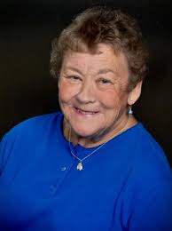 Crowder Funeral Home