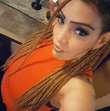 Nancy Fager's Instagram, Twitter & Facebook