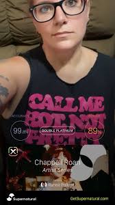 Celebrating 500k milestone in fitness journey