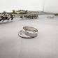 Wide Stacking Ring Set - Cowichan Station event image