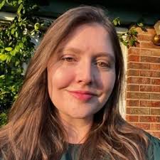 Articles by Morgan Eads's Profile