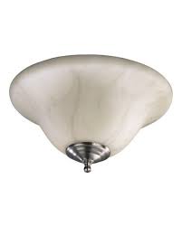 Get the best deal for quorum lighting ceiling fan light kits from the largest online selection at ebay.com. Quorum International 1022 11 Resin Universal 13 Ceiling Fan Light Kit Quality Discount Lighting