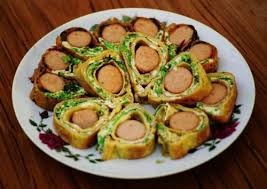 Другие приложения от разработчика top trand resep masakan apps. Bosan Olahan Bayam Yang Itu Itu Saja Cobalah 9 Resep Kreasi Masak Bayam Pilihan Bp Guide 2020