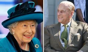 Prince philip, who has been retired from royal duties since 2017, issued a statement thanking essential workers during the coronavirus pandemic. Prince Philip News Where Queen And Philip Are Now After Duke S Hospital Stay Royal News Express Co Uk