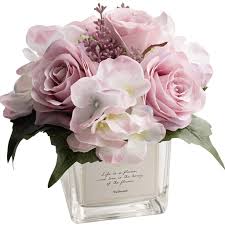 We did not find results for: Amazon Com Hxf Fake Flower Small Living Room Dining Table Floral Set Decoration Decoration Fake Flower Silk Flower Vase White City Fashion Home Kitchen