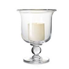 Get it as soon as mon, mar 22. Luxury Candle Holders Candelabras Perigold