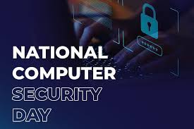 Image result for Computer Security