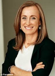 Steve Jobs final words 'Oh wow' revealed in sister Mona Simpson's eulogy