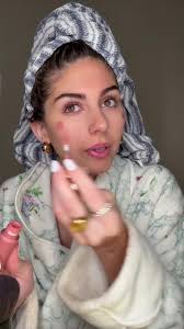 Olivia Boblet (@oliviaboblet)