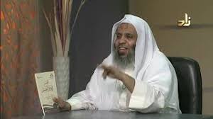 شرح مقدمة في أصول التفسير  العثيمين . 4 Ø§Ù„Ù…ÙŠØ³Ø± ÙÙŠ Ø£ØµÙˆÙ„ Ø§Ù„ØªÙØ³ÙŠØ± Ù…Ø±ÙƒØ² Ø§Ù„Ø¯Ø±Ø§Ø³Ø§Øª ÙˆØ§Ù„Ù…Ø¹Ù„ÙˆÙ…Ø§Øª Ø§Ù„Ù‚Ø±Ø¢Ù†ÙŠØ© Ù…Ø¹Ù‡Ø¯ Ø§Ù„Ø¥Ù…Ø§Ù… Ø§Ù„Ø´Ø§Ø·Ø¨ÙŠ Youtube