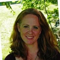 20+ "Jocelyn Müller" profiles