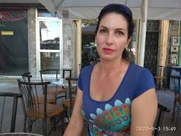 «σχετικά με το ''βόλεμα'' για τη θέση που κατέχω στην δεσμοσ αμθ, που εντέχνως κάποιοι αναφέρουν συνεχώς. K Iwannidoy Den Einai H Perifereia Poy Ka8ysterei Thn Diadikasia Apozhmiwsewn Ertnews Gr