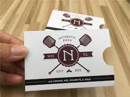 Dhgate offers a large selection of card games and classic card games with superior quality and exquisite craft. Order Online Gift Card Envelopes And Sleeves Business Card Envelopes