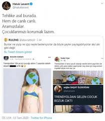 Şu anda trendyol mağazası için aktif bir kupon ya da kampanya bulunmamaktadır. Trendyol Dan Cocuk Satisiyla Ile Ilgili Aciklama