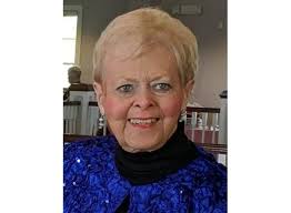 Katherine "Lorraine" Cody-Miniutti Obituary (2024)