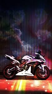 20 Most Popular Super Sport Bikes HD Wallpapers - Free Download - Best  Wallpapers