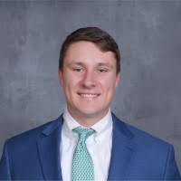 Rob Douglas Email & Phone Number