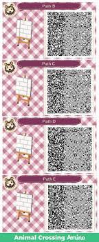 Pin By Laine On Acnl Hhd Qr Codes Qr Codes Animal Crossing Animal Crossing Animal Crossing Qr