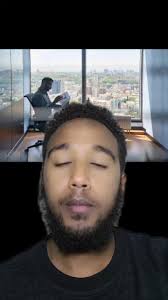 city bank 81 trillion mistake