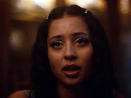 Euphoria' Season One's Best Eye Makeup Looks