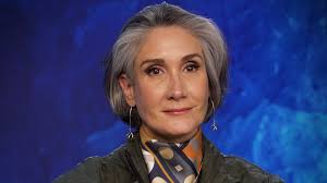 Issa Lopez, la réalisatrice de True Detective S4, nous parle de ses  inspirations