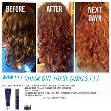 Monat Is Great For Curls Better Than Devacurl Non Toxic No Harmful Chemicals Curlyhair Monat Hair Cantu Hair Products Hair Care