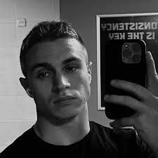 Abu Dhabi quali in ghost mode 👻