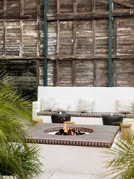 Check spelling or type a new query. 58 Best Patio Ideas For 2021 Stylish Outdoor Patio Design Ideas And Photos