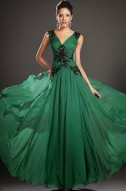 nisanlik modelleri geceelbiseleri nisanelbiseleri eveningdresses eveninggown bridesmaidsdresse gowns beautiful evening gowns floor length prom dresses