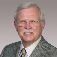 Home Builder in Southern California