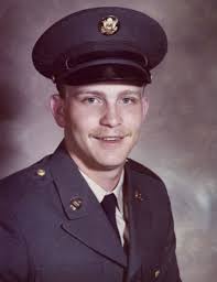 Roger William Naylor Obituary October 15, 2024