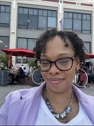 Fall 2023 EPY Newsletter