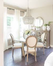 Versatile Lighting Favorite Beaded Chandeliers For Almost All Budgets