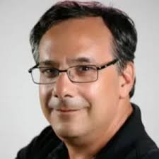 adminmaster, Author at The Fedcap Group