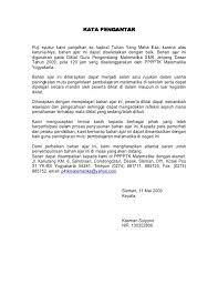 Check spelling or type a new query. Geometri Dimensi Dua Dan Tiga