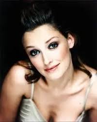 Alexandra Maria Lara Phone Case #616224 Online