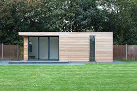 13 Mentions J Aime 2 Commentaires London Garden Studios Londongardenstudios Sur Instagram Garden Studio Konteyner Ev Mimari Koy Evi