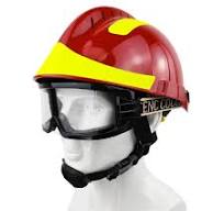 ‫China خوذة إنقاذ حرائق ANBEN FIRE F2 للطوارئ (AB-PC/F2H ...‬‎