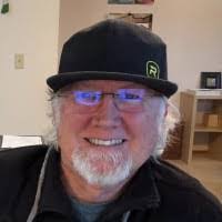 Layne Lundstrom's Instagram, Twitter & Facebook