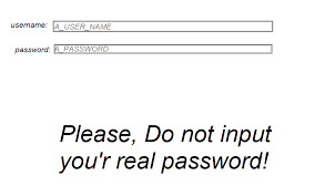 Can I Create Accounts Game Design Support Roblox Developer Forum