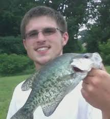 Obituary information for Thomas E. 'Tom' Shepherd, II