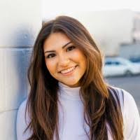 50+ "Monica Argueta" profiles