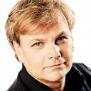 Sandra Wiegele-Walter