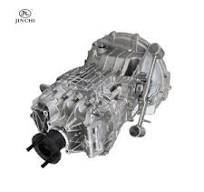 Quality Performance and Reliability in foton auman truck ...