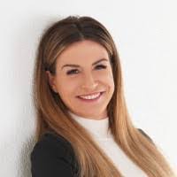 Jessica Frick's Instagram, Twitter & Facebook