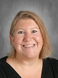 Riverdale School District