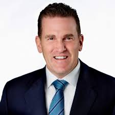 Todd Enger Email & Phone Number