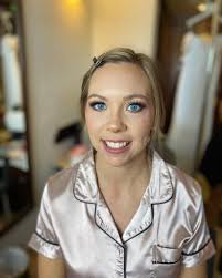 Mary Pompa Maquilladora 的Instagram photo • Dec 29, 2022 at 12:23 PM