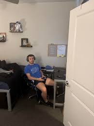 John Barger (@john.barger.142) • Instagram photos and videos